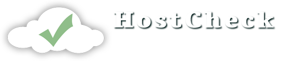 HostCheck